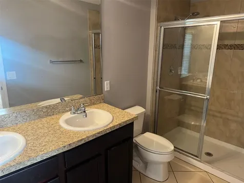 2940 Tanzanite Terrace Kissimmee FL 34758