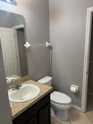 2940 Tanzanite Terrace Kissimmee FL 34758