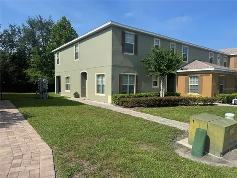 2940 Tanzanite Terrace Kissimmee FL 34758