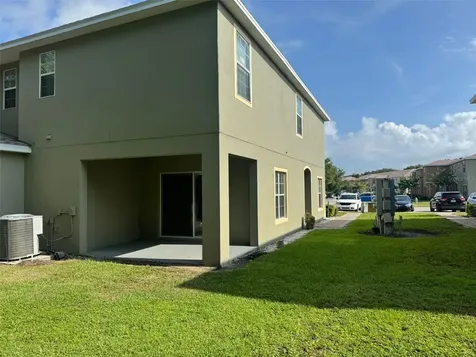 2940 Tanzanite Terrace Kissimmee FL 34758