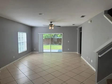2940 Tanzanite Terrace Kissimmee FL 34758