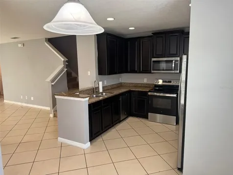 2940 Tanzanite Terrace Kissimmee FL 34758