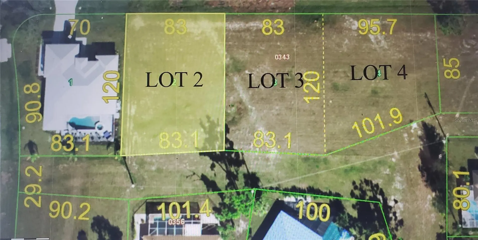 25469 Avillas Court Punta Gorda FL 33955