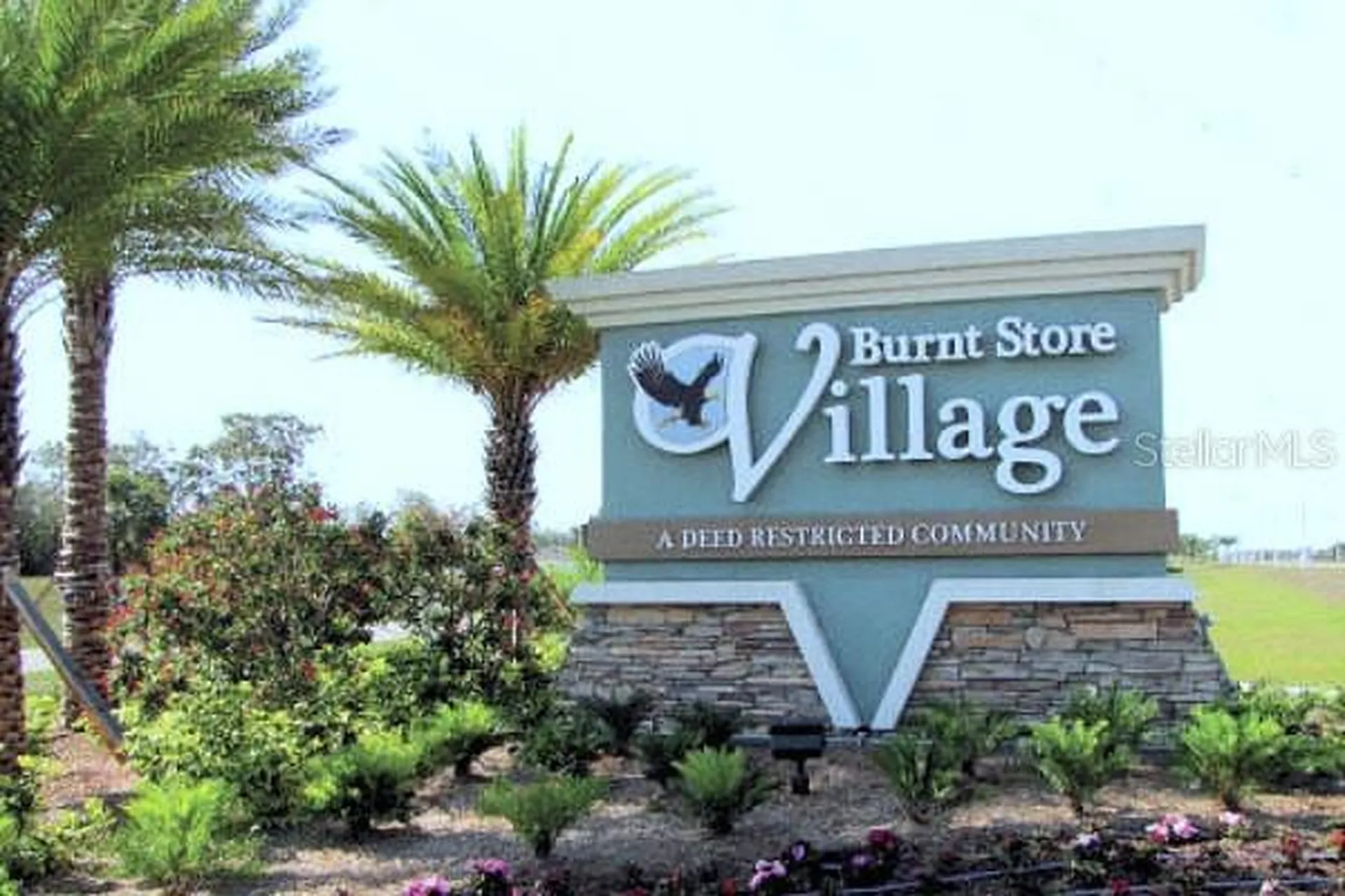 25469 Avillas Court Punta Gorda FL 33955
