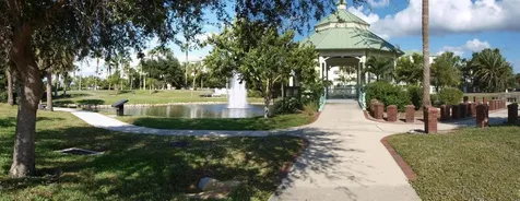 25469 Avillas Court Punta Gorda FL 33955