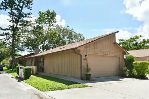 271 Raintree Drive Casselberry FL 32707