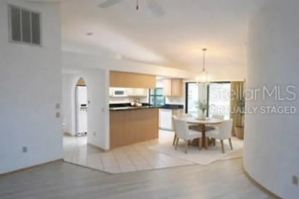 4622 N Pink Poppy Drive Beverly Hills FL 34465