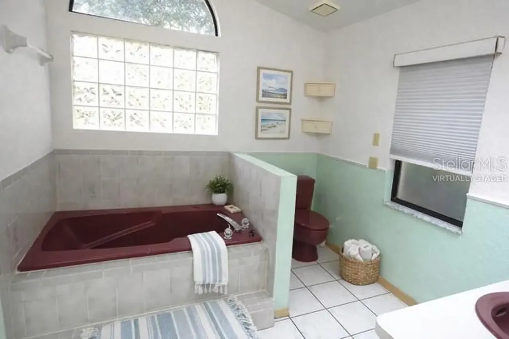 4622 N Pink Poppy Drive Beverly Hills FL 34465