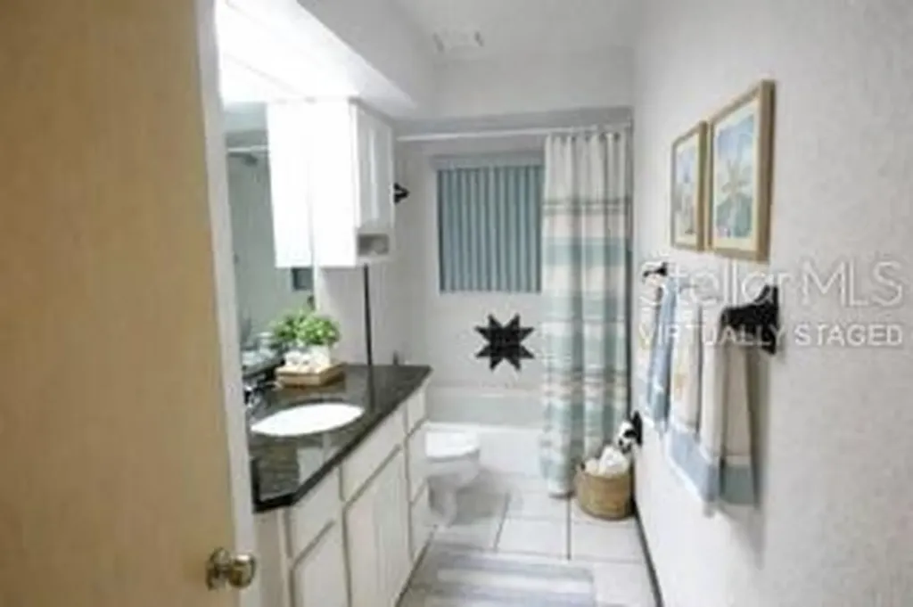 4622 N Pink Poppy Drive Beverly Hills FL 34465