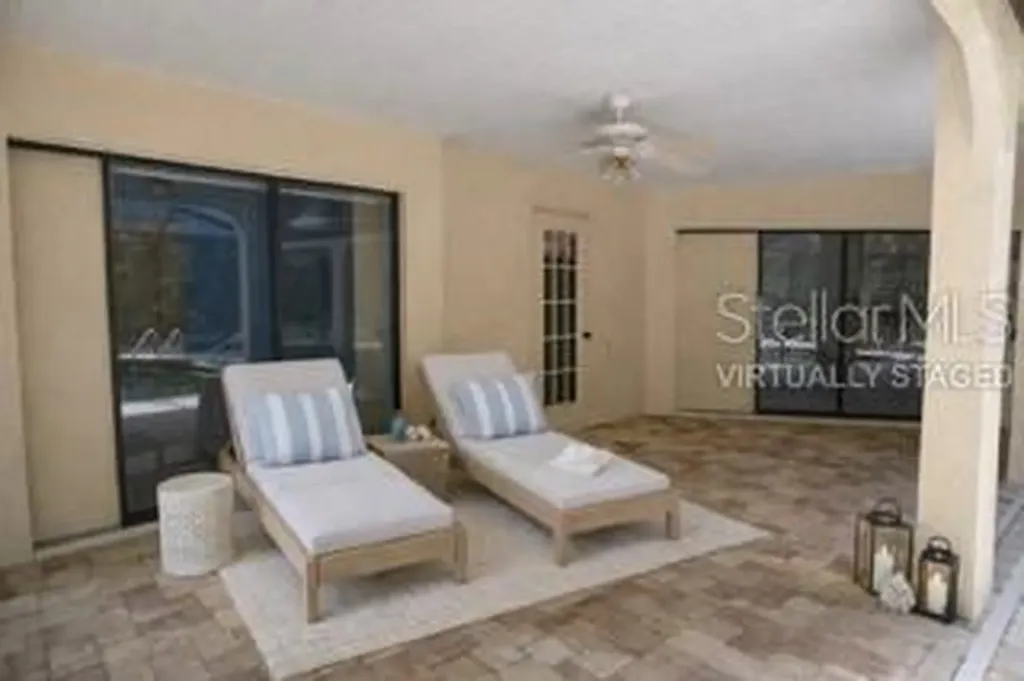 4622 N Pink Poppy Drive Beverly Hills FL 34465