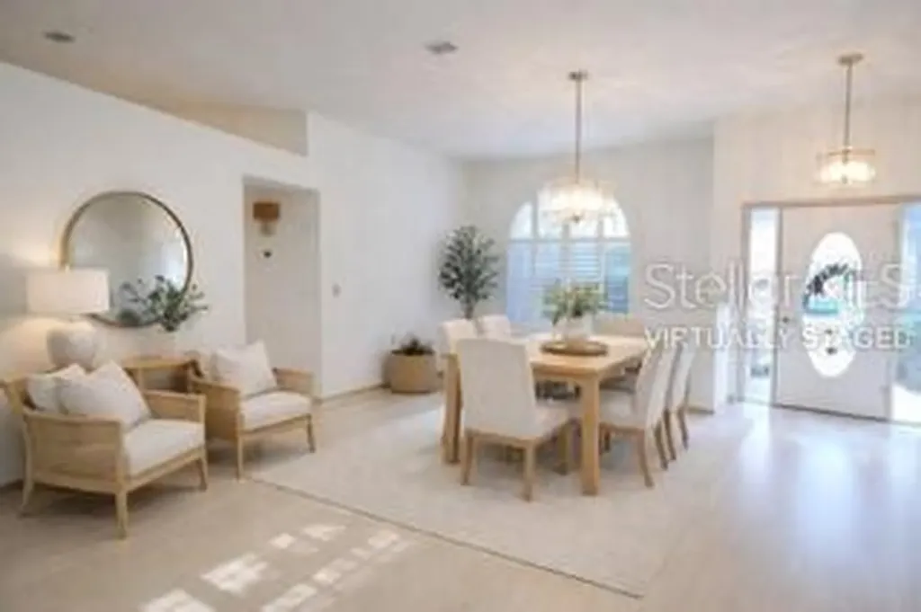 4622 N Pink Poppy Drive Beverly Hills FL 34465