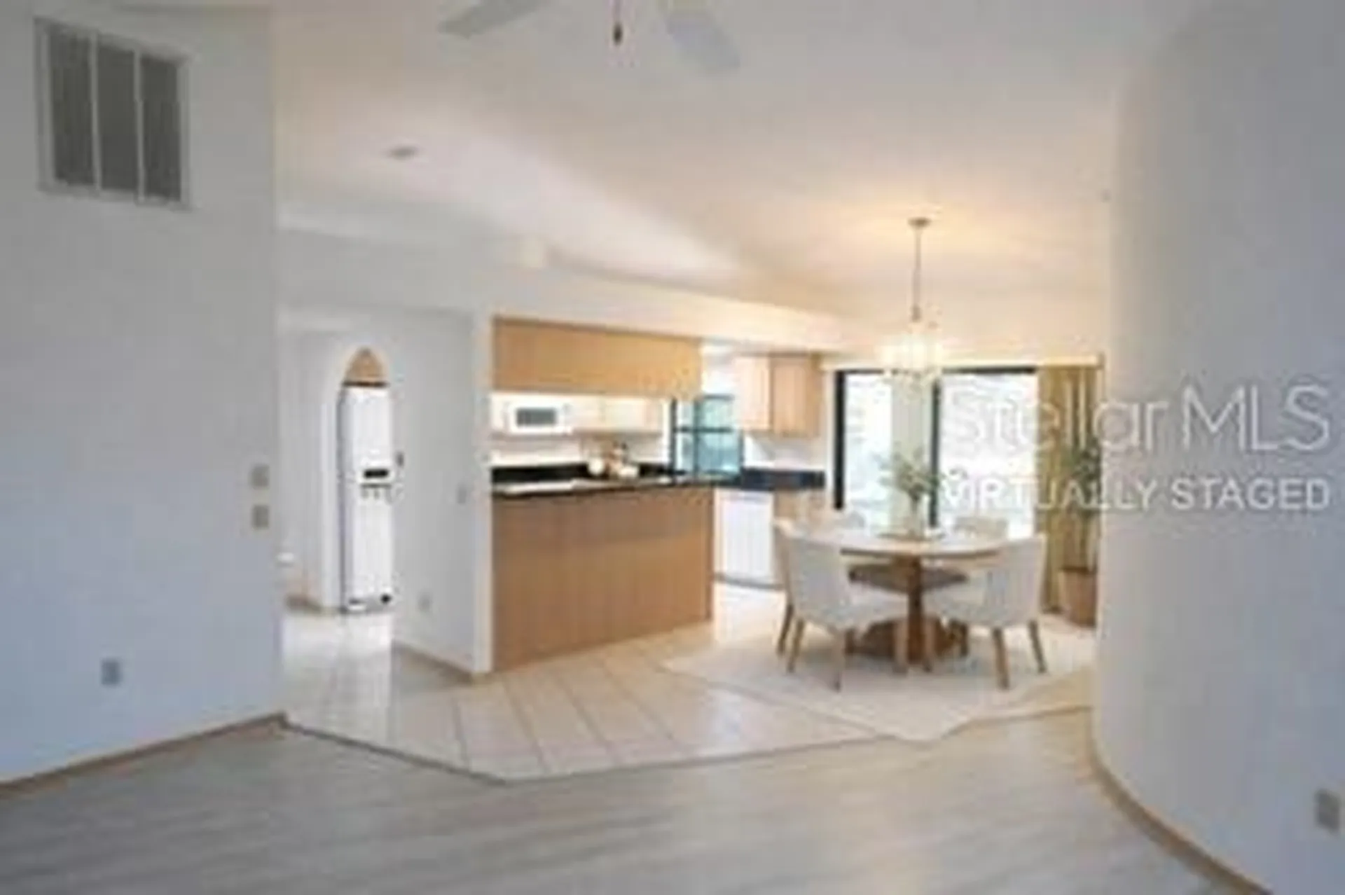 4622 N Pink Poppy Drive Beverly Hills FL 34465