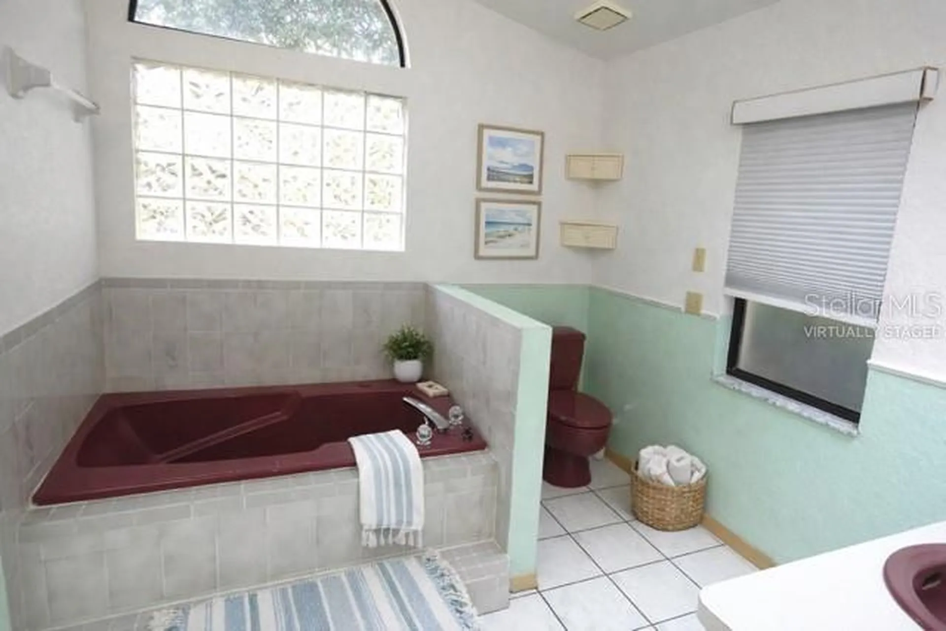 4622 N Pink Poppy Drive Beverly Hills FL 34465