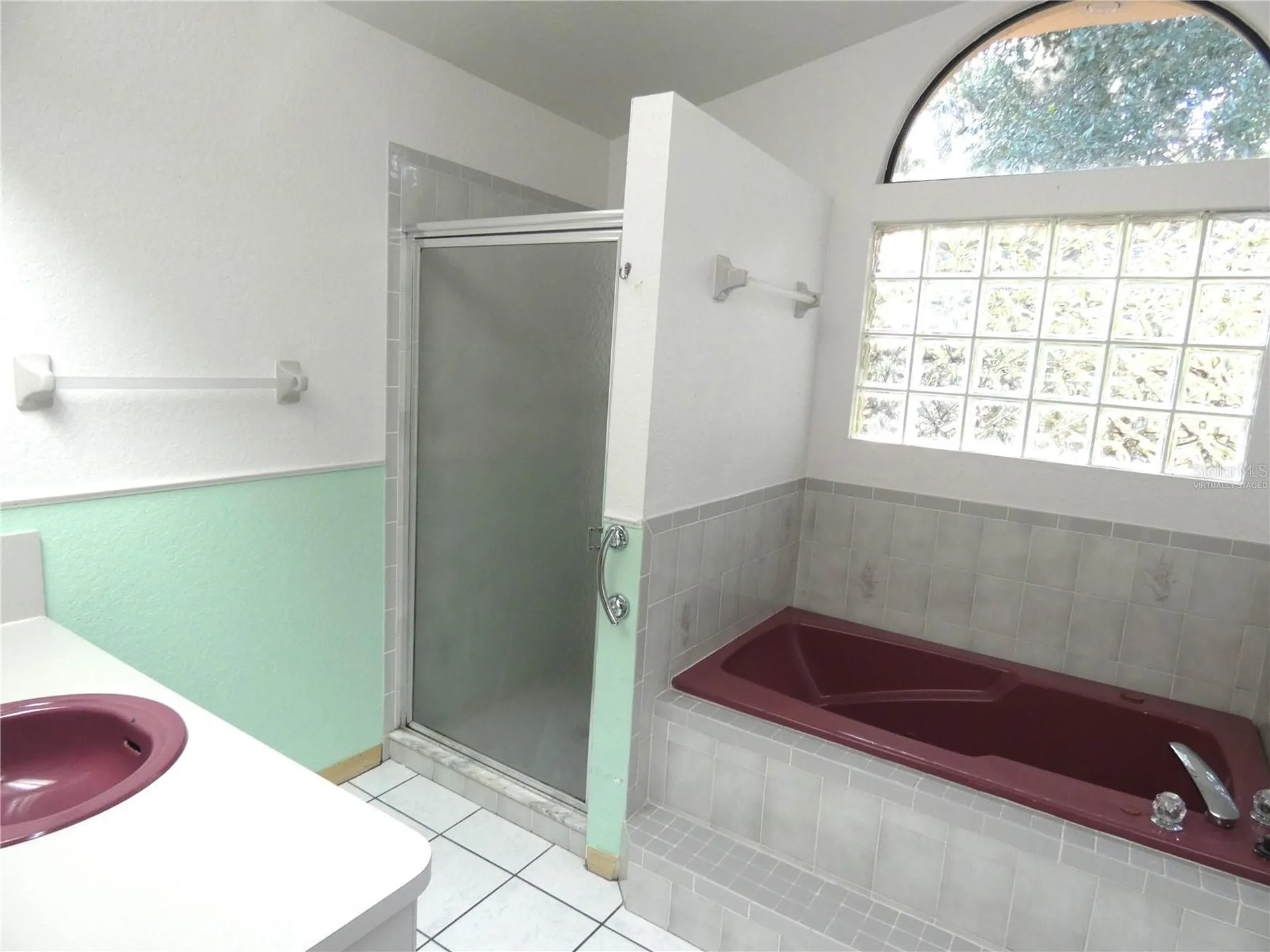 4622 N Pink Poppy Drive Beverly Hills FL 34465