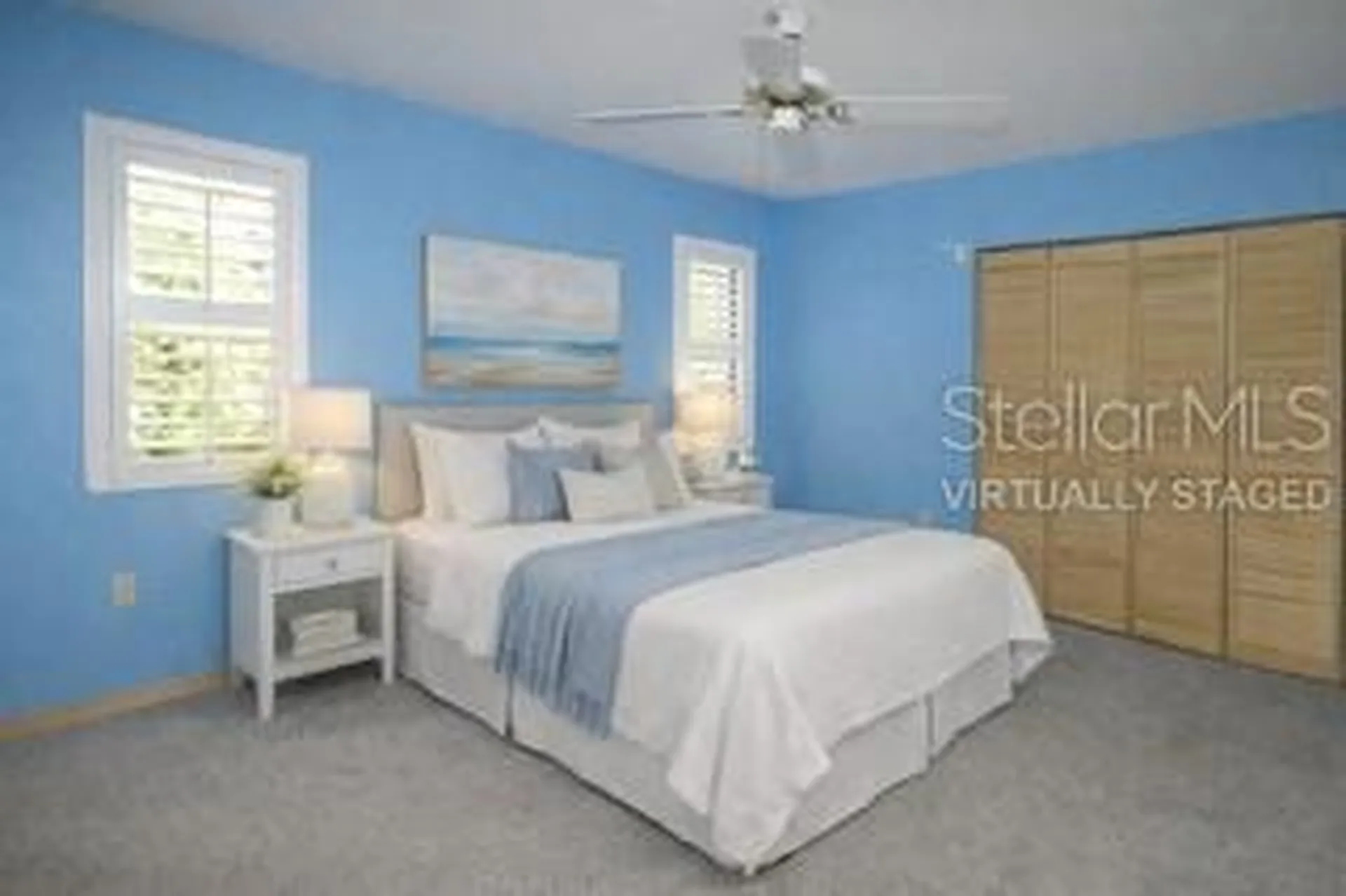 4622 N Pink Poppy Drive Beverly Hills FL 34465