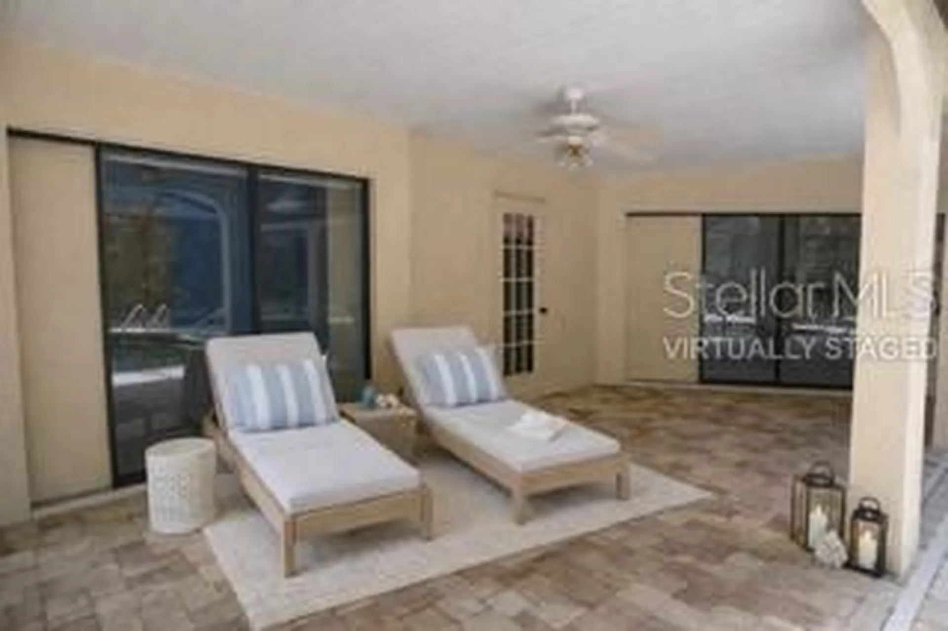 4622 N Pink Poppy Drive Beverly Hills FL 34465