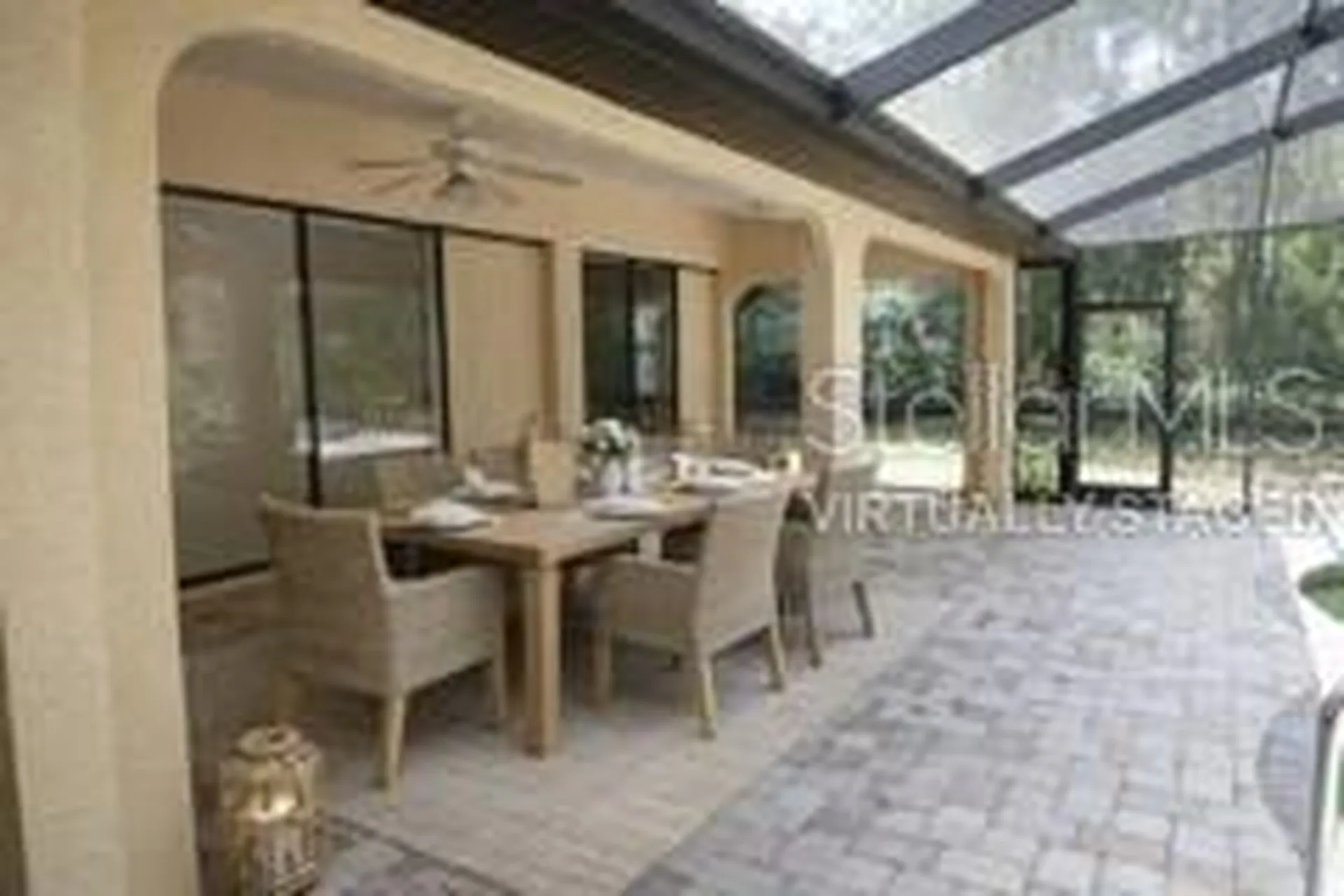 4622 N Pink Poppy Drive Beverly Hills FL 34465