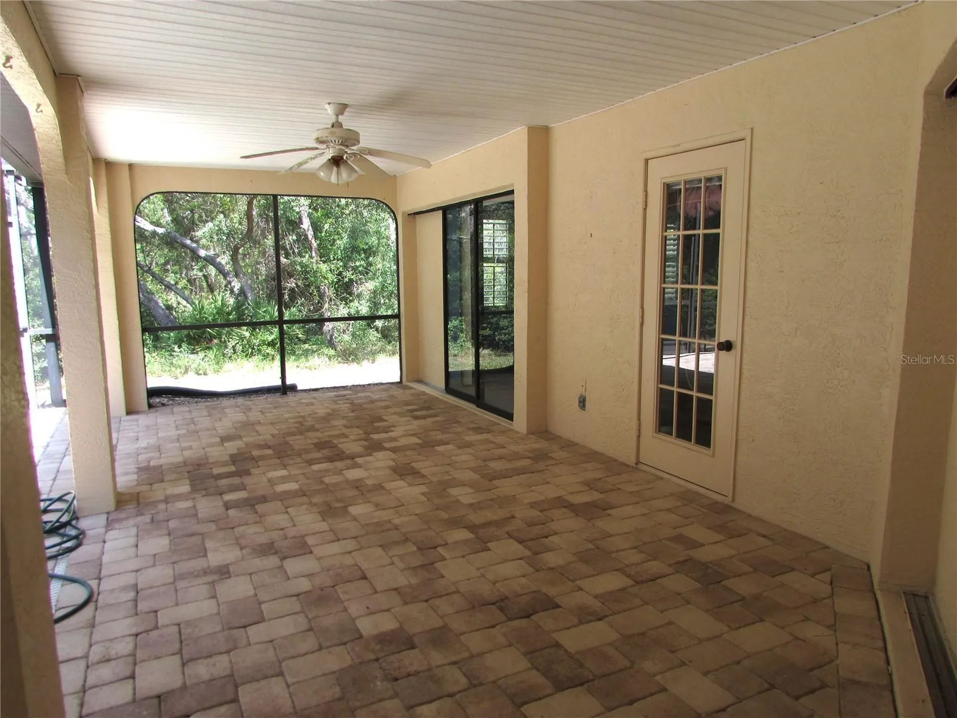4622 N Pink Poppy Drive Beverly Hills FL 34465