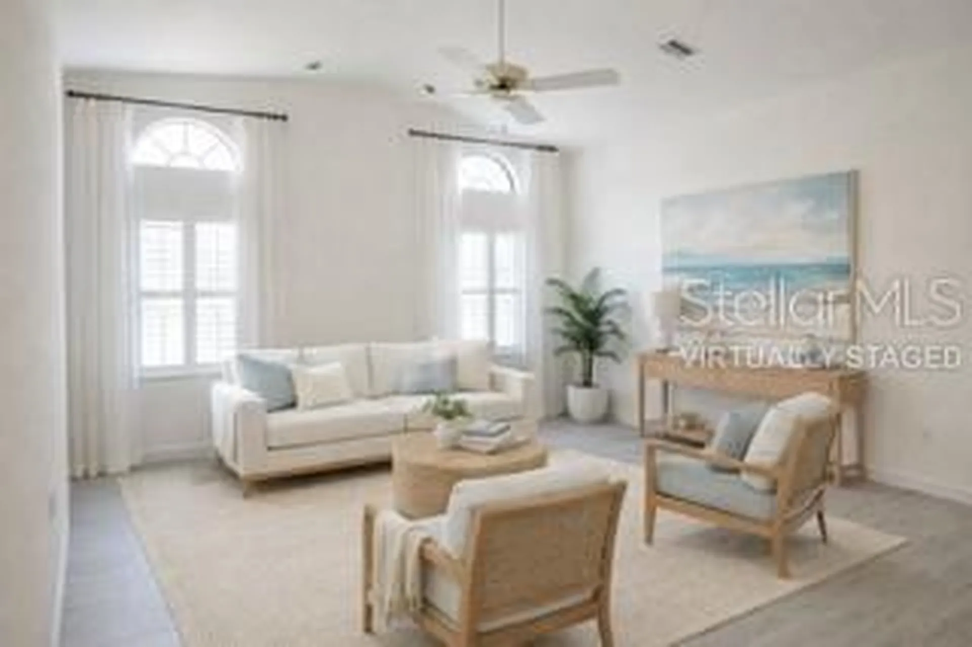 4622 N Pink Poppy Drive Beverly Hills FL 34465