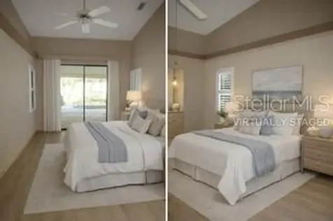 4622 N Pink Poppy Drive Beverly Hills FL 34465