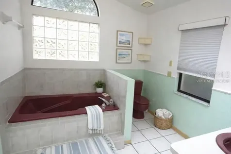 4622 N Pink Poppy Drive Beverly Hills FL 34465
