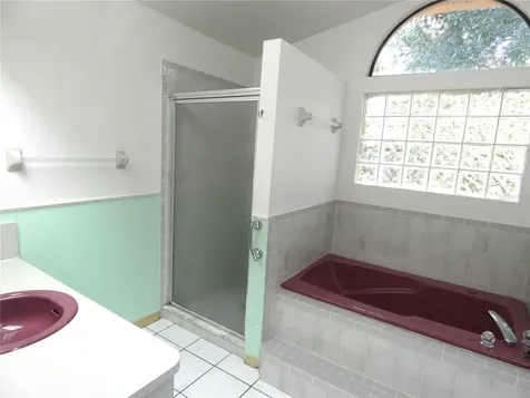 4622 N Pink Poppy Drive Beverly Hills FL 34465