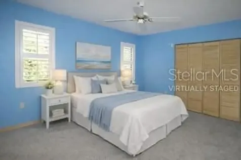 4622 N Pink Poppy Drive Beverly Hills FL 34465