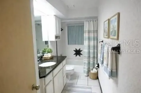 4622 N Pink Poppy Drive Beverly Hills FL 34465