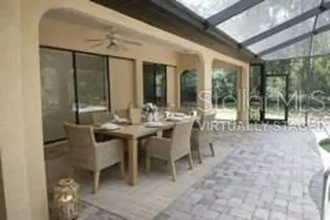 4622 N Pink Poppy Drive Beverly Hills FL 34465