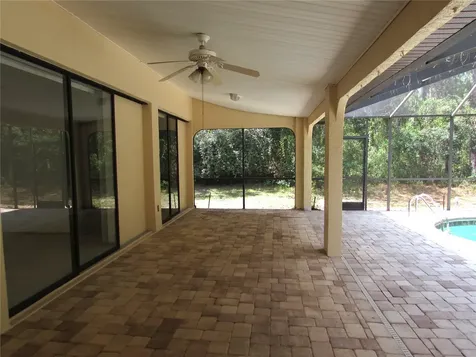 4622 N Pink Poppy Drive Beverly Hills FL 34465