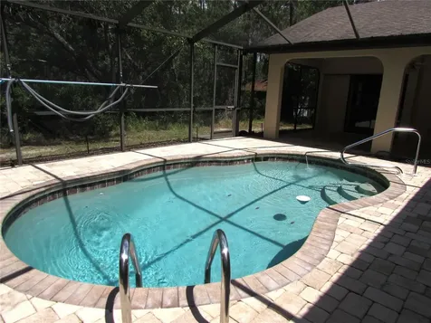 4622 N Pink Poppy Drive Beverly Hills FL 34465