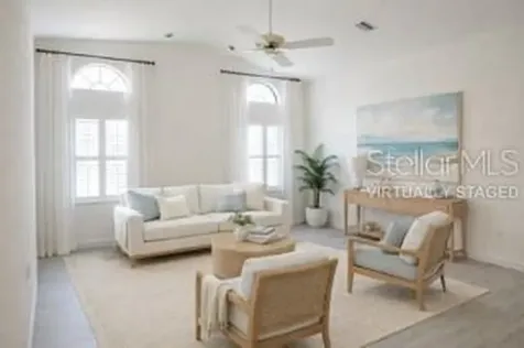 4622 N Pink Poppy Drive Beverly Hills FL 34465
