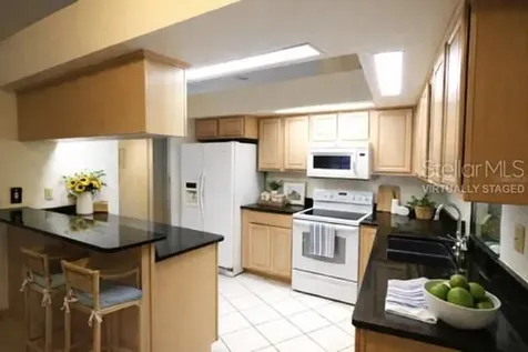 4622 N Pink Poppy Drive Beverly Hills FL 34465