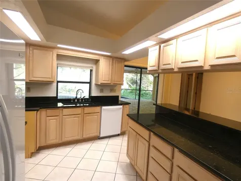 4622 N Pink Poppy Drive Beverly Hills FL 34465