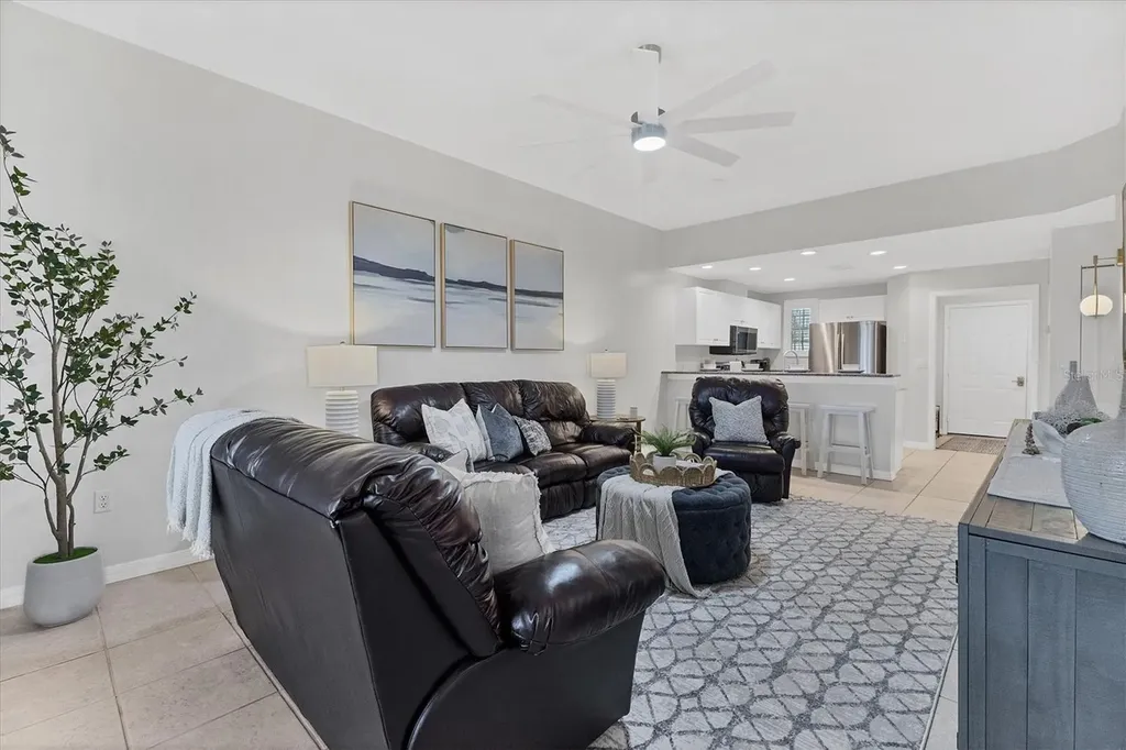 3702 54th Drive W Bradenton FL 34210
