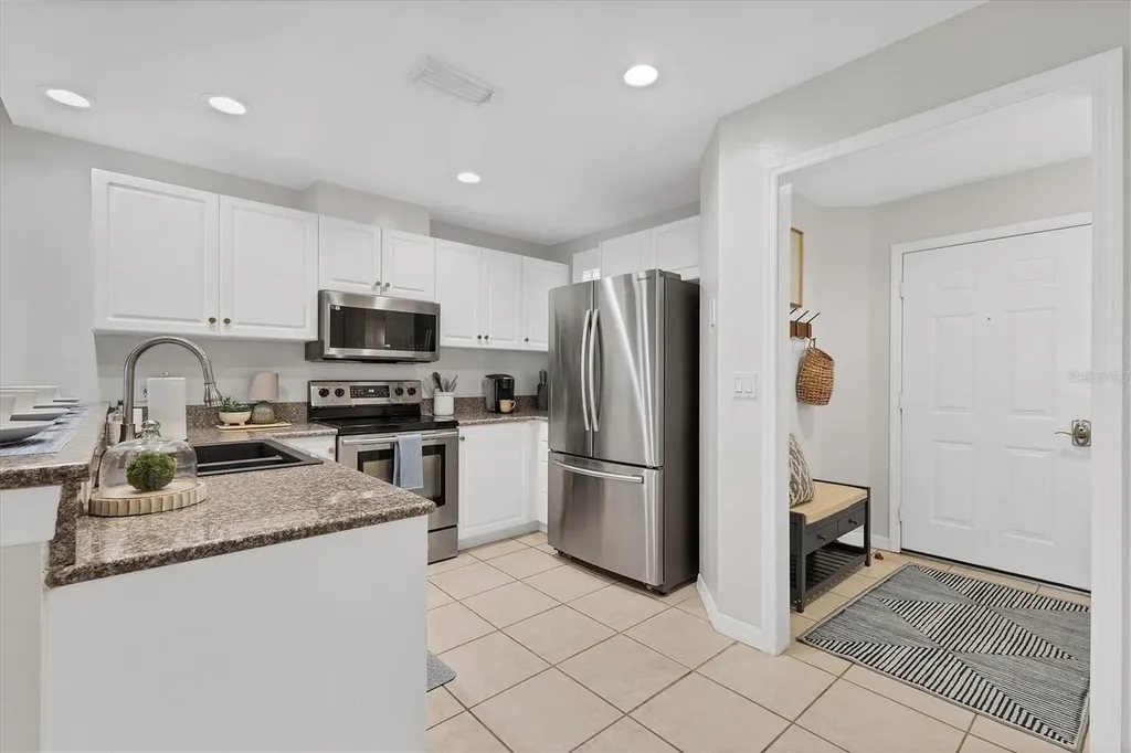 3702 54th Drive W Bradenton FL 34210