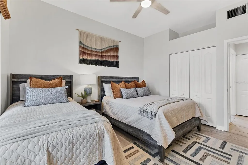 3702 54th Drive W Bradenton FL 34210