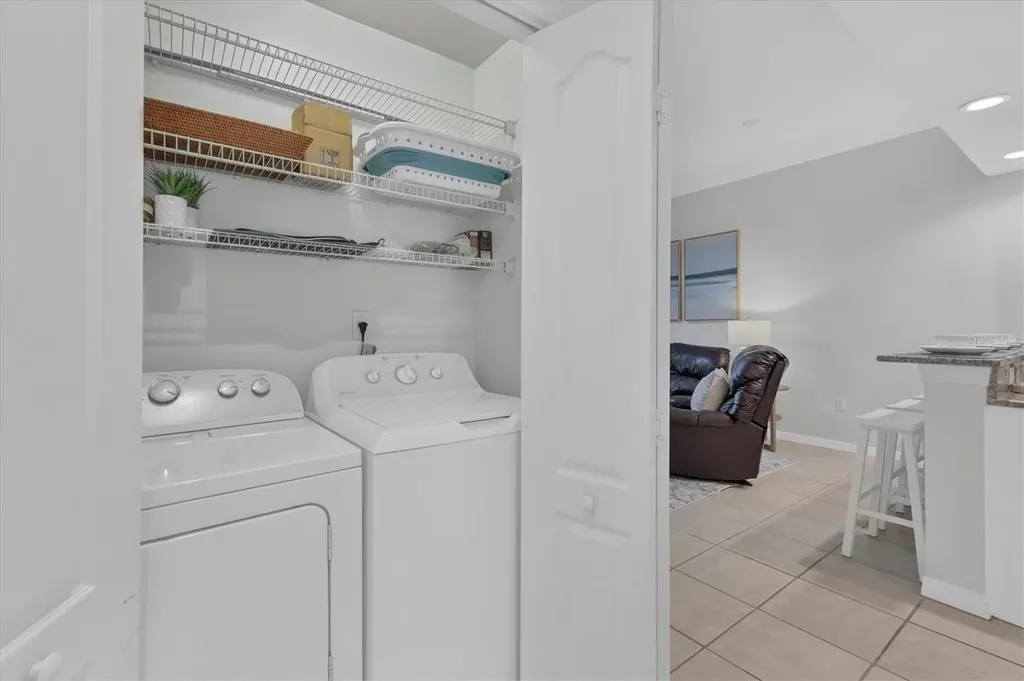 3702 54th Drive W Bradenton FL 34210