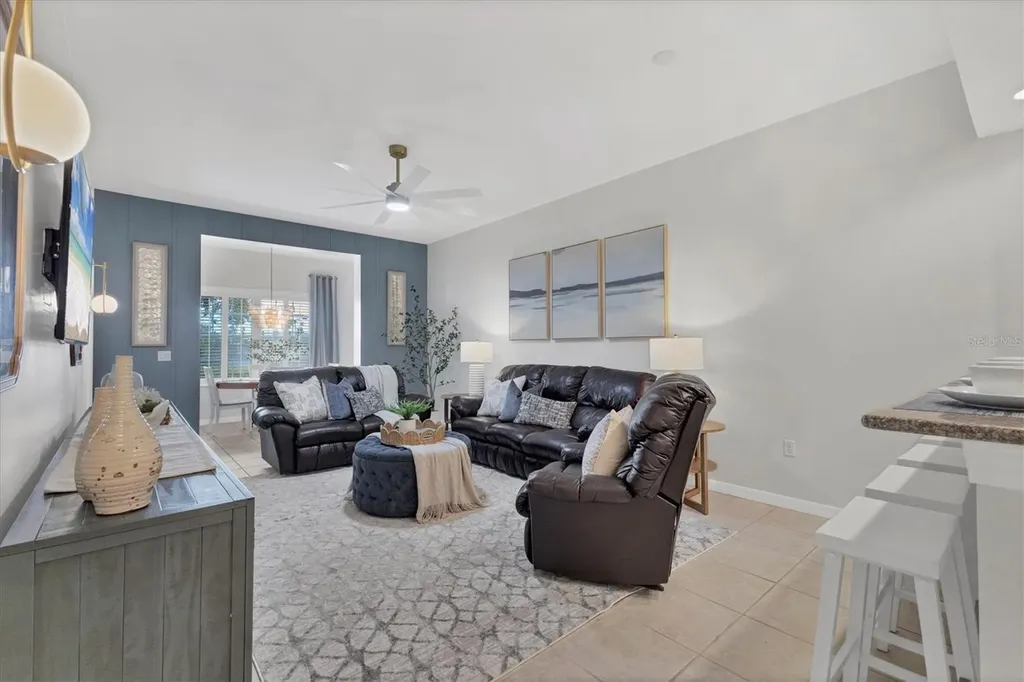 3702 54th Drive W Bradenton FL 34210