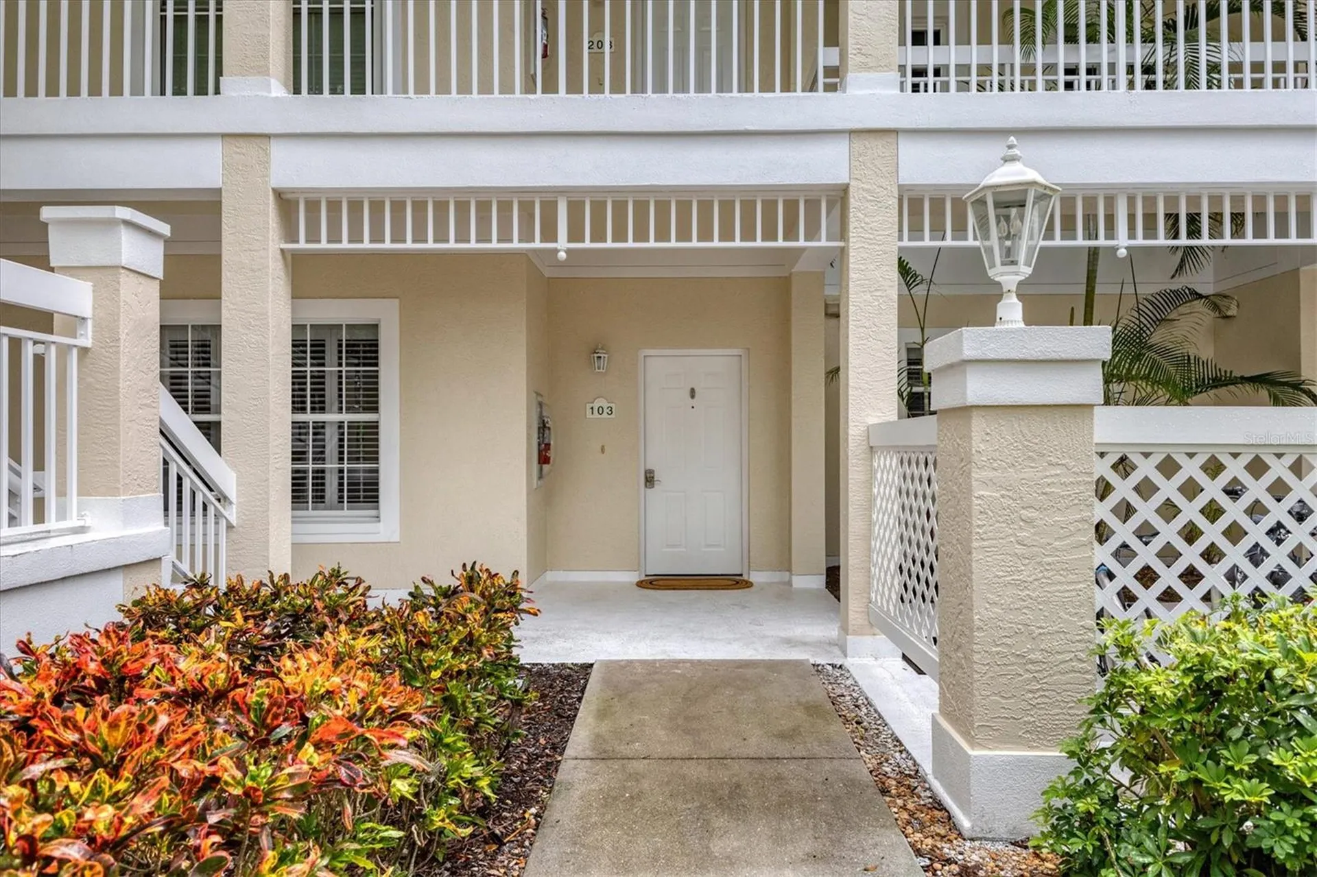 3702 54th Drive W Bradenton FL 34210