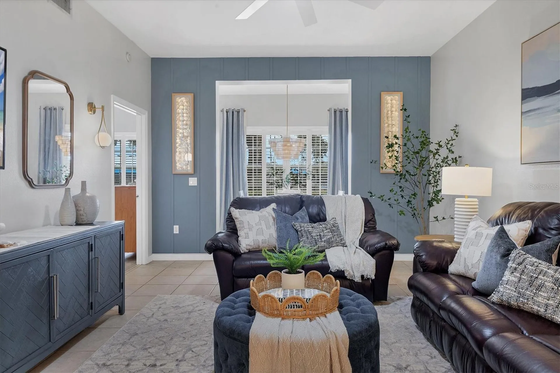 3702 54th Drive W Bradenton FL 34210
