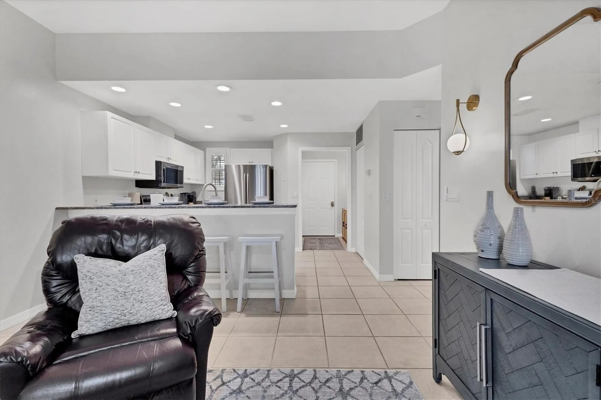 3702 54th Drive W Bradenton FL 34210