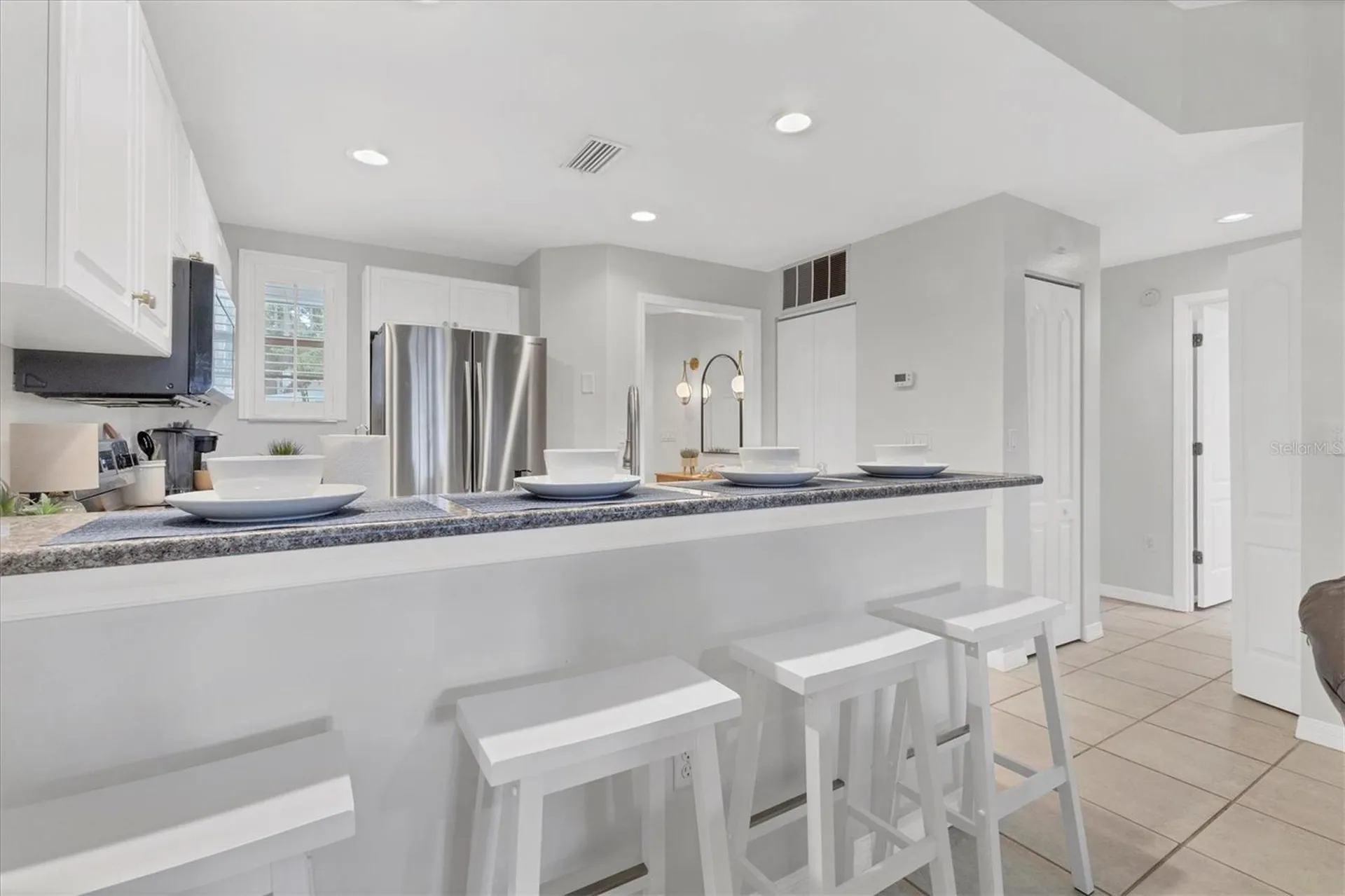 3702 54th Drive W Bradenton FL 34210