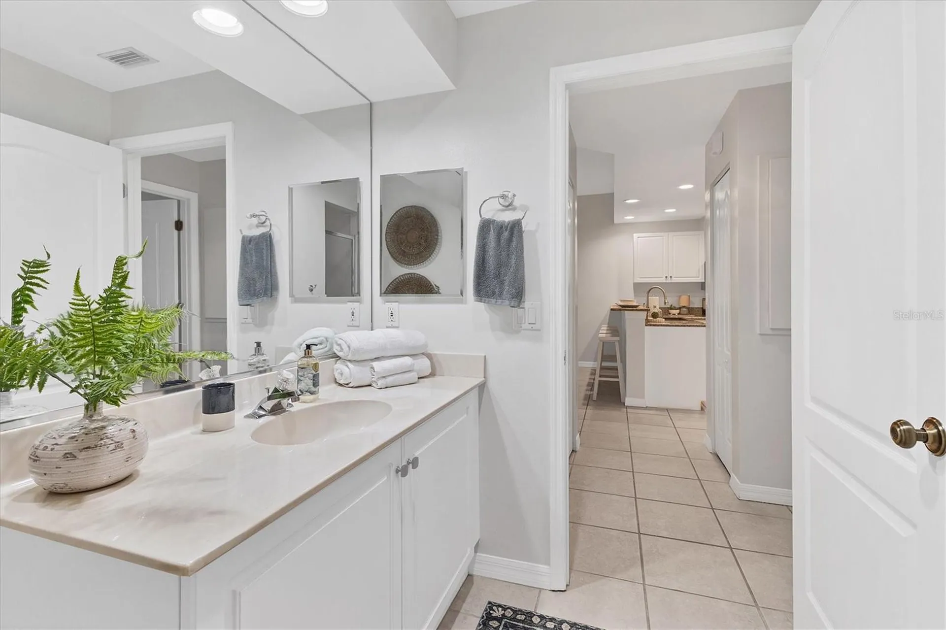 3702 54th Drive W Bradenton FL 34210