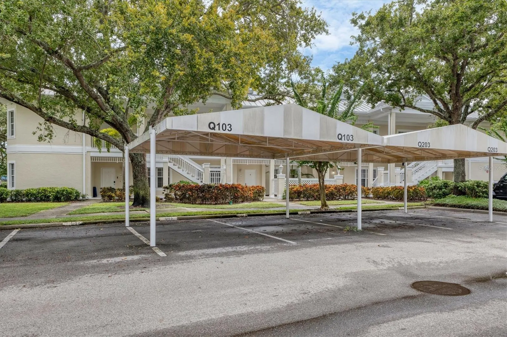 3702 54th Drive W Bradenton FL 34210