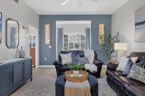3702 54th Drive W Bradenton FL 34210