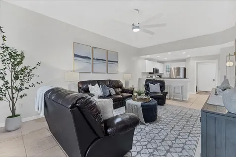 3702 54th Drive W Bradenton FL 34210