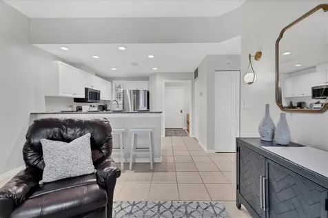 3702 54th Drive W Bradenton FL 34210