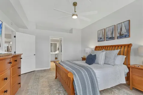 3702 54th Drive W Bradenton FL 34210