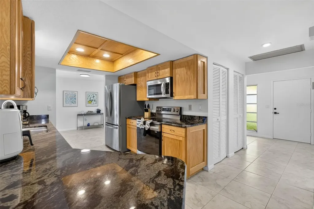 18093 Ohara Drive Port Charlotte FL 33948